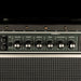 Pre Owned Roland Cube JC-120 Guitar Amp Combo With Footswitch and Cover - Z2M6777