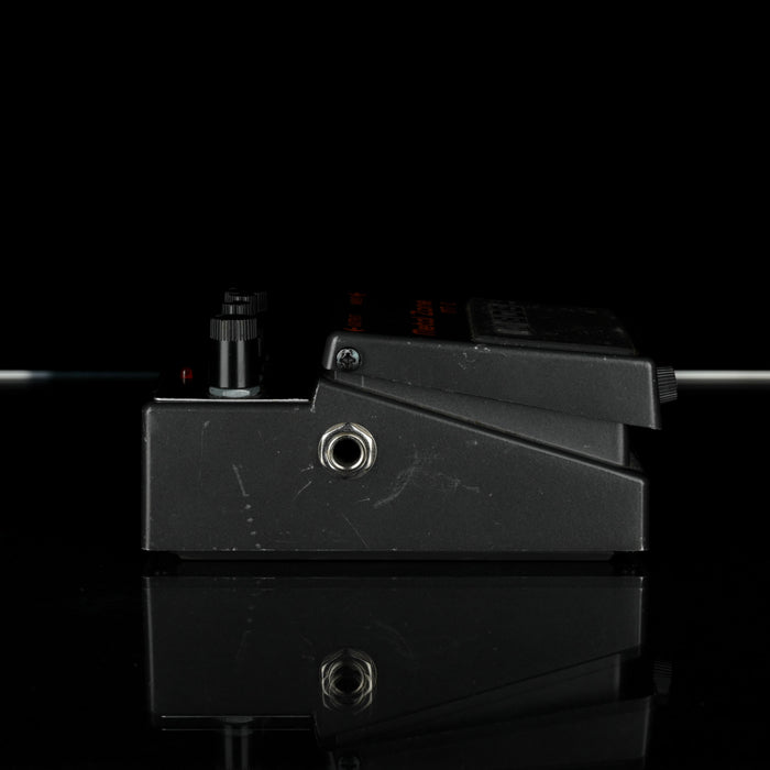 Used Boss MT-2 Metal Zone Distortion Guitar Pedal - 2