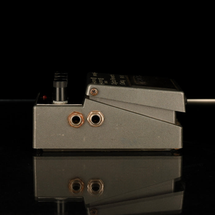 Used Boss RV-3 Digital Reverb/Delay Guitar Pedal