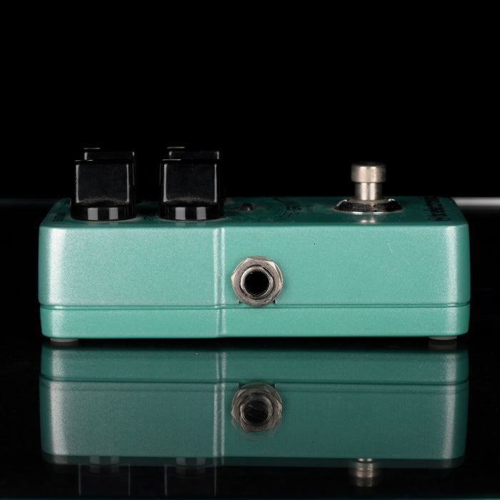 Used TC Electronic HyperGravity Compressor Pedal