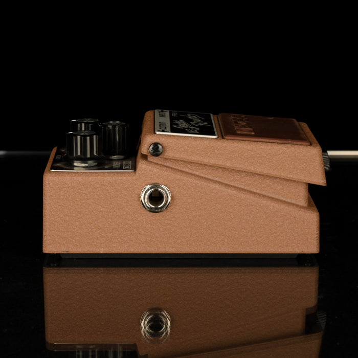 Used Boss FRV-1 Fender Reverb Effect Pedal