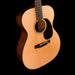 Martin 000-18 Standard (2025) Natural Acoustic Guitar with Case