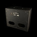Used Fender Bassbreaker BB-112 1x12 Guitar Amplifier Cabinet