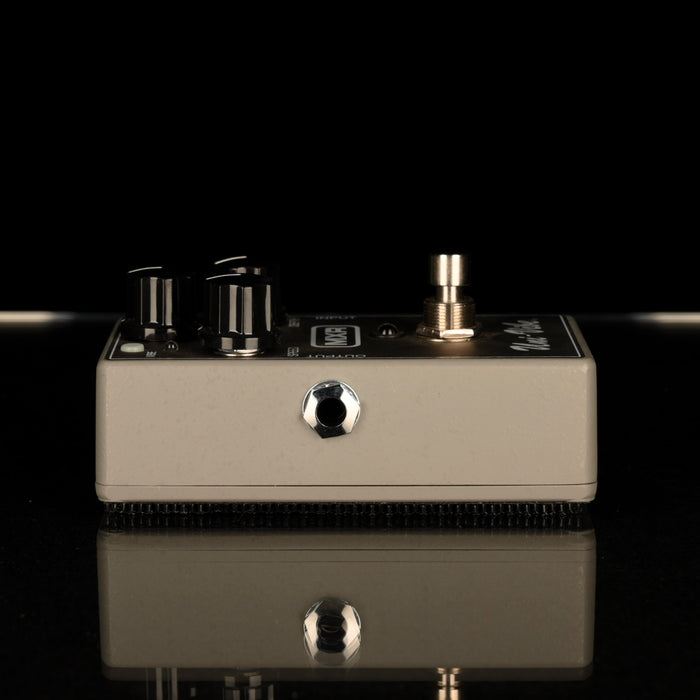 Used MXR M68 Uni-Vibe Guitar Effect Pedal With Box - 3