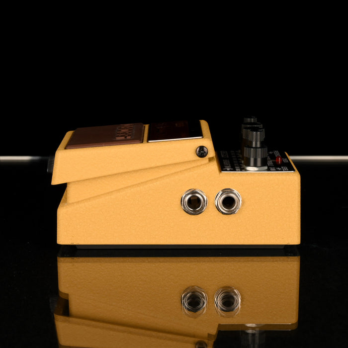 Used Boss FBM-1 Fender '59 Bassman Pedal With Box - 3