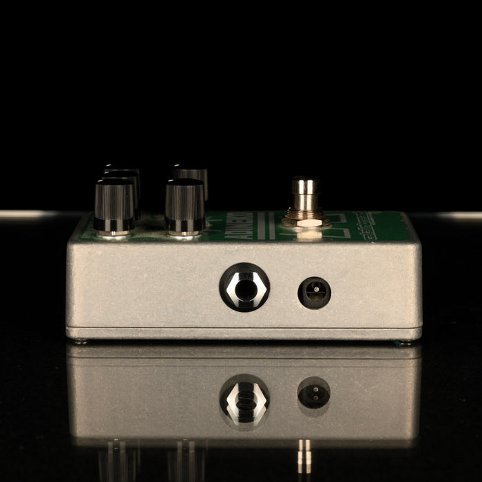 Used Catalinbread Adineko Oil Can Delay with Box