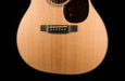 Martin 000-18 Modern Deluxe Acoustic Guitar With Case