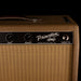 Pre Owned Fender '62 Princeton Chris Stapleton Edition 1x12" Guitar Amp Combo