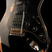 Fender Custom Shop 1962 Stratocaster HSS Heavy Relic Black