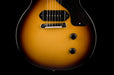 Gibson Les Paul Junior Vintage Tobacco Burst With Case