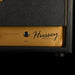 Pre Owned Hussey VariAxe 36 MR Custom Tube Guitar Amp Head