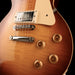 vGibson Custom Shop 1959 Les Paul Standard Reissue VOS Iced Tea Burst