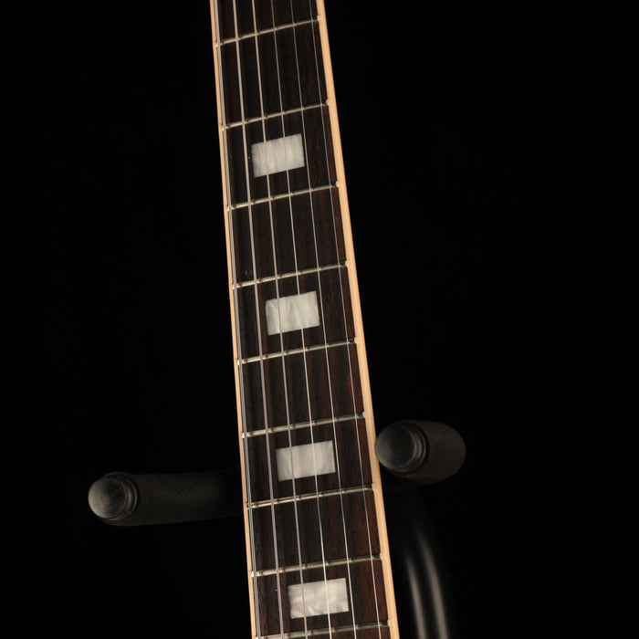 Gibson ES-330 Sixties Reissue Cherry with Case