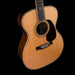 Used Martin 000-42 Authentic 1939 Natural Acoustic Guitar With OHSC