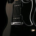 Gibson SG Special Ebony Electric Guitar With Case