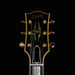 Gibson Custom Shop 1959 ES-355 Reissue VOS Vintage Natural with Case