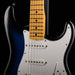 Fender Custom Shop Painters Choice 3 1959 Stratocaster NOS Midnight Blue Burst