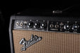 Vintage 1966 Fender Vibrolux Guitar Amp Combo
