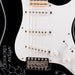 Pre Owned Fender Custom Shop Masterbuilt Limited Edition Eric Clapton Crossroads Stratocaster & Crossroads '57 Twin Platinum Package - Signed