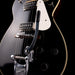 Pre Owned Gretsch G6128T-53 Vintage Select '53 Duo Jet Black With OHSC