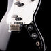 Vintage 1966 Fender Electric XII Black With OHSC