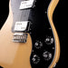 Pre Owned Fender Vintera '70s Telecaster Deluxe Vintage Blonde With Gig Bag