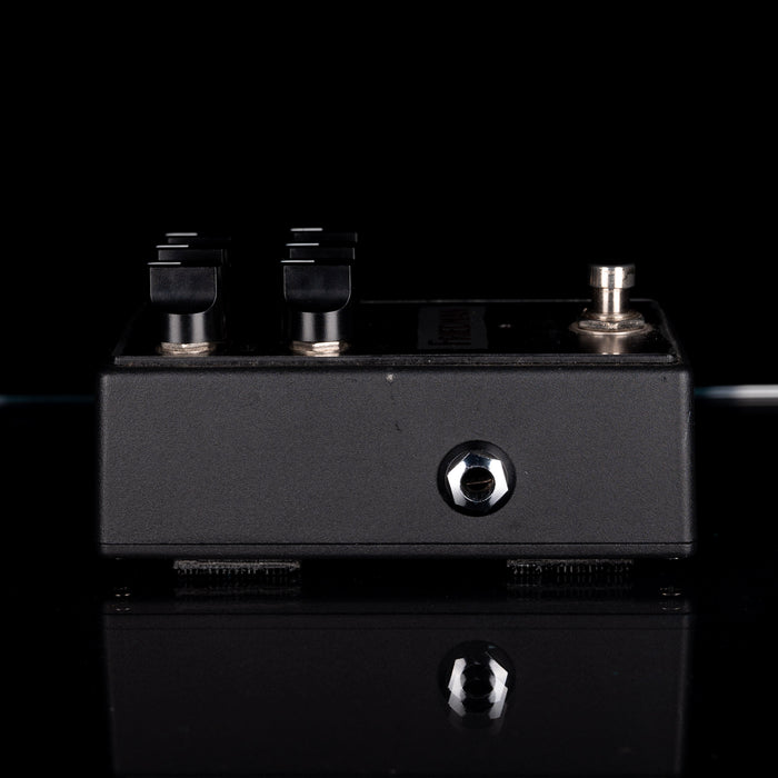 Used Friedman Dirty Shirley Distortion Pedal