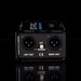 Used Radial Engineering BT-PRO V2 Stereo Bluetooth Direct Box