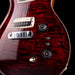 PRS Core Paul's Guitar Red Tiger With Case
