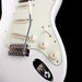 Used Providence Made in Japan PS-204 RSC Olympic White