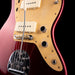 Fender Custom Shop 1959 Jazzmaster Journeyman Relic Oxblood