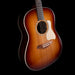 Taylor Gold Label 717e Sunburst with Case