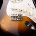 Fender Custom Shop 1956 Stratocaster Relic Wide Fade 2-Tone Sunburst