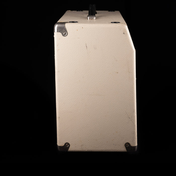 Pre Owned 1989 Mesa-Boogie Mark I Reissue 1x12" Guitar Amp Combo