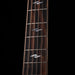 Used 2025 Taylor Builder's Edition 814ce Honduran Rosewood Kona Edgeburst With OHSC