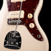 Fender Custom Shop 1965 Jazzmaster NOS Vintage Blonde With Case