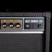 Pre Owned Roland JC-120 Guitar Amp Combo With Footswitch and Cover - Z2M6789
