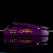 Used Digitech Jimi Hendrix Experience Artist Series Seven Tones Signature Wah With Box