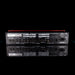 Used Line 6 Pod Pro Rackmount Multi Effect and Amp Modeler Red Rack Unit