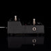 Used Morley A/B Switch Pedal