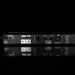 Used Rane ME15B - 2 Channel Graphic Equalizer Rackmount