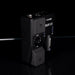 Used Line 6 Relay G10S Digital Wireless System for Pedalboard With Box