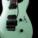 Used Jackson American Series Virtuoso Specific Ocean with Case