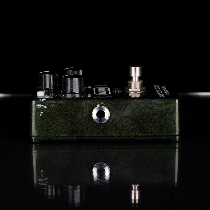 Used MXR M169 Carbon Copy Delay Pedal with Box - 2