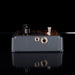 Vintage 1980 DOD Compressor 280 (Grey & Orange) Pedal With Box