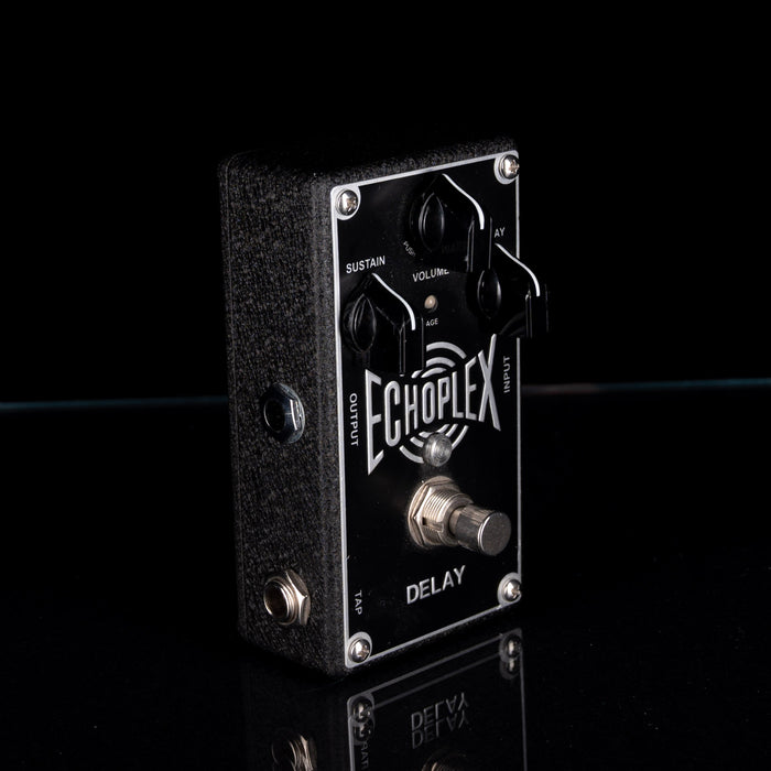 Used Dunlop EP101 Echoplex Preamp Pedal