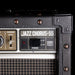 Used Roland JC-55 Jazz Chorus Guitar Amp Combo