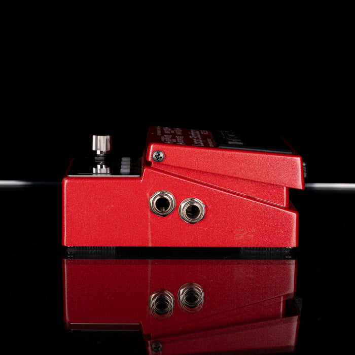 Used Boss RC-5 Loop Station Pedal