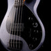 Ernie Ball Music Man DarkRay 5 Starry Night Bass With Case