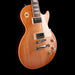 Pre Owned 2021 Gibson Les Paul Standard '60s Unburst With OHSC